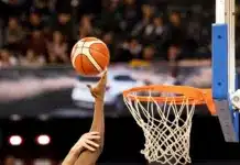 Padang Sapu Bersih Emas Basket Porprov XVI Sumbar 2026 Kontingen Kota Padang sukses menyapu bersih dua medali emas cabang olahraga (cabor) bola basket pada Pekan Olahraga Provinsi (Porprov) XVI Sumatera Barat 2026. Tim putra dan putri sama-sama tampil sebagai juara setelah menuntaskan seluruh rangkaian pertandingan di GOR Prayoga, Sabtu (10/10/2026).