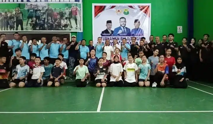Radar Berita Indonesia