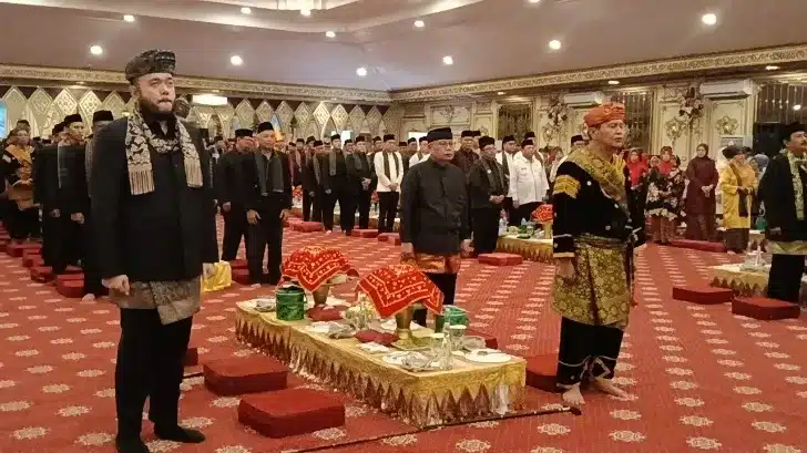 Radar Berita Indonesia