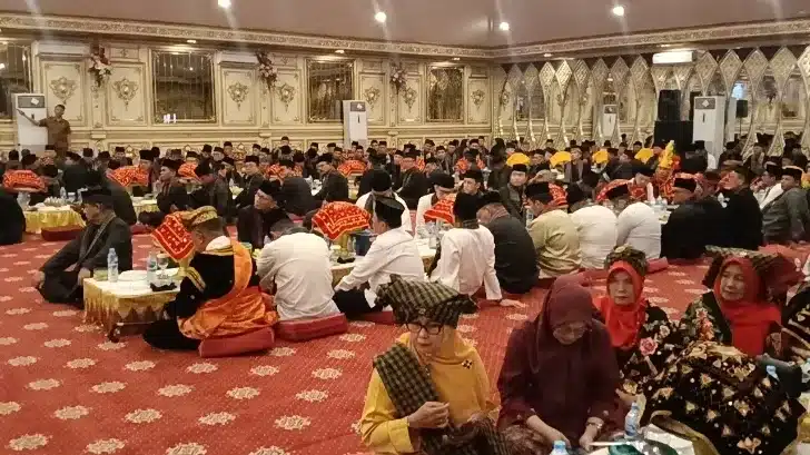 Radar Berita Indonesia