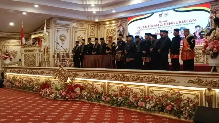 Radar Berita Indonesia