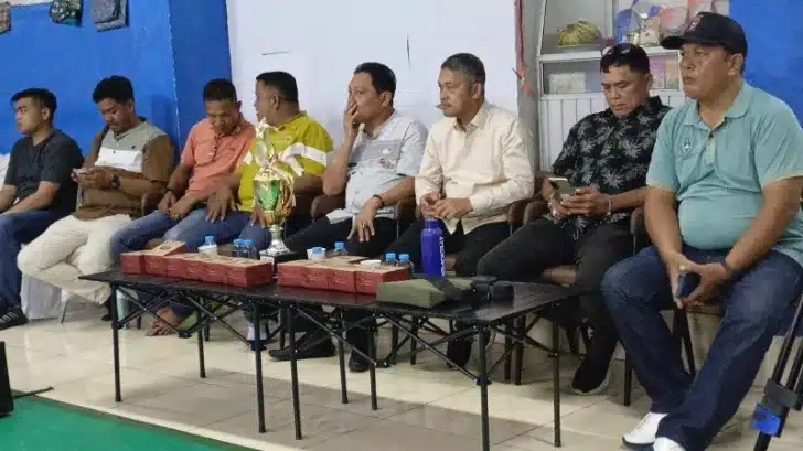 Radar Berita Indonesia