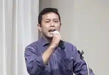 Dugaan Masalah Legalitas Konsesi PT PML Sebelum Karhutla, Pengawasan Menteri Kehutanan Dipertanyakan Menurut Yudi, PT PML memperoleh izin usaha pemanfaatan hasil hutan kayu pada Hutan Tanaman Industri (IUPHHK-HT) berdasarkan Surat Keputusan Nomor SK.378/Menhut-II/2009.