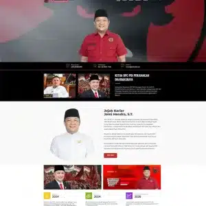 Tokoh