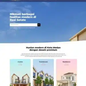 Properti